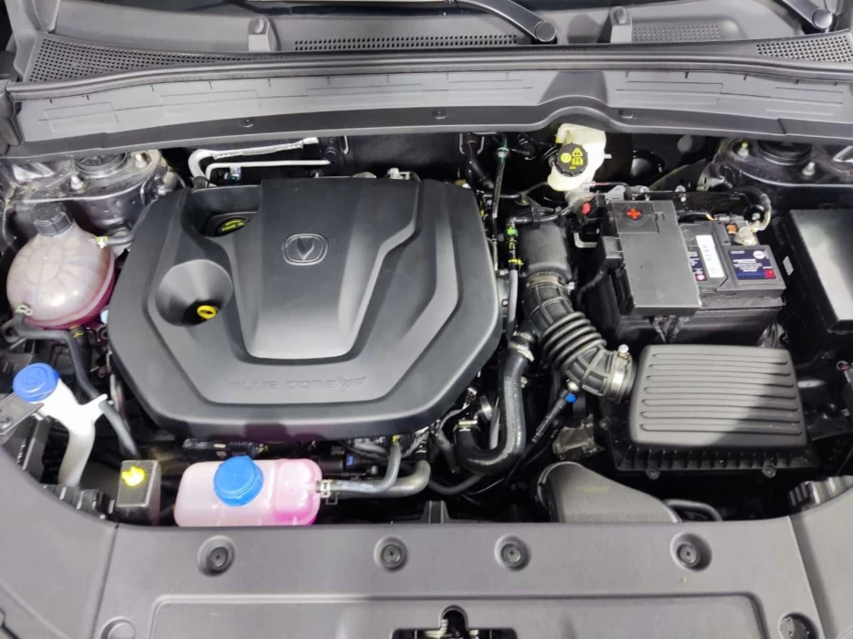 Изображение 9