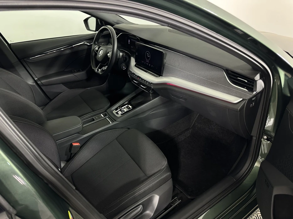 Изображение 13