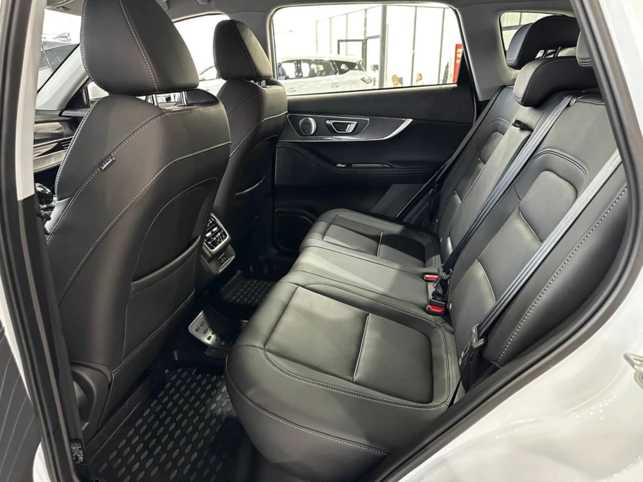 Изображение 5