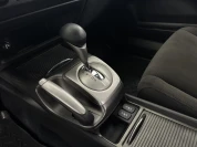 Изображение 12