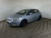 Изображение 0