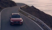 Экстерьер Volvo S60 № 3