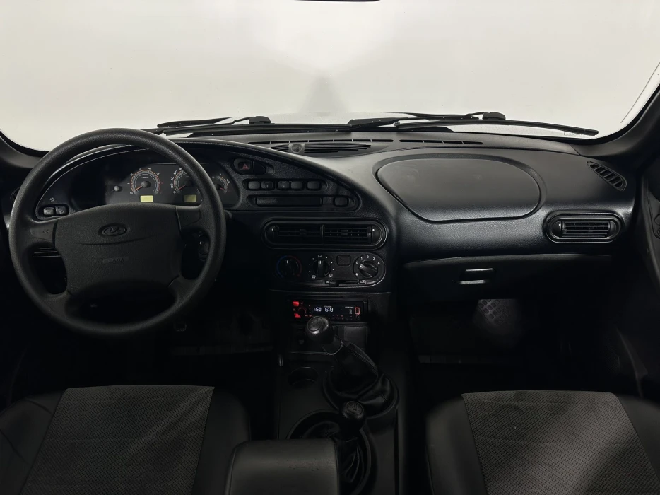 Изображение 6