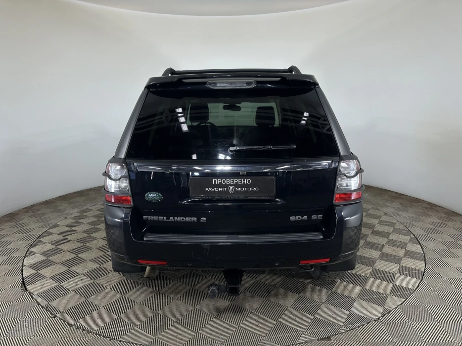 Изображение 2