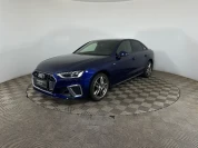 Изображение 0