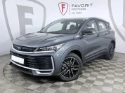 Изображение 0