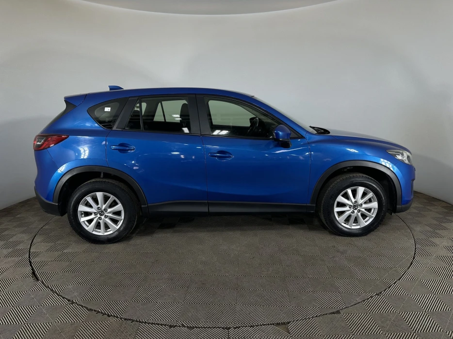 Изображение 3