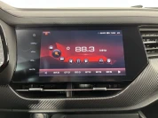 Изображение 10