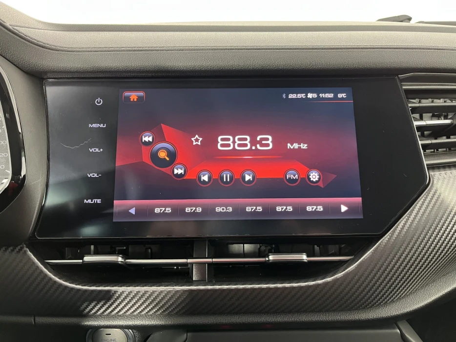 Изображение 10