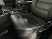 Изображение 9