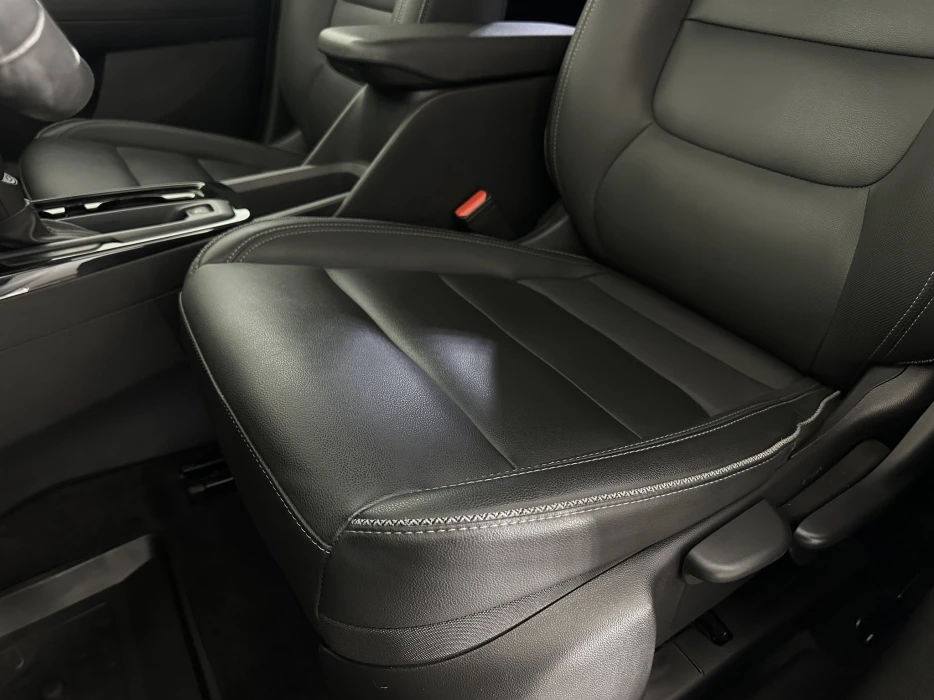 Изображение 9