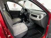 Изображение 13