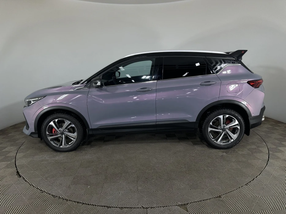 Изображение 4