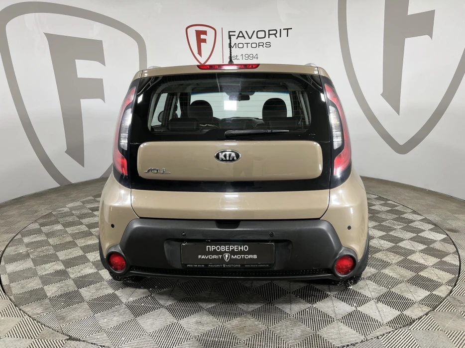 Изображение 2