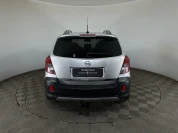 Изображение 2