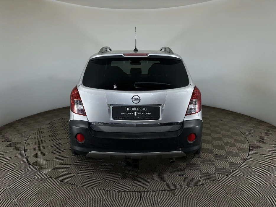 Изображение 2