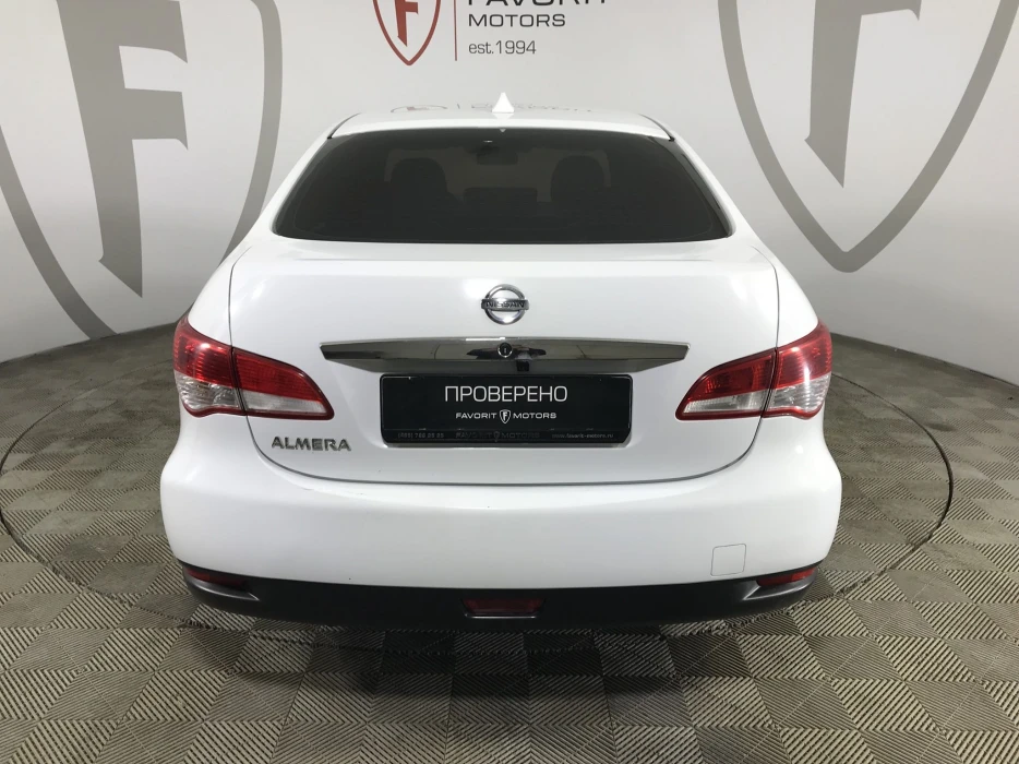 Изображение 2