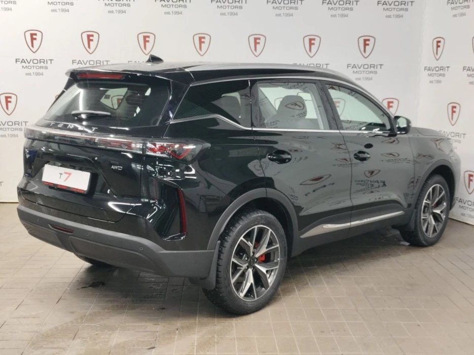 Изображение 1