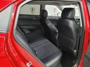 Изображение 16