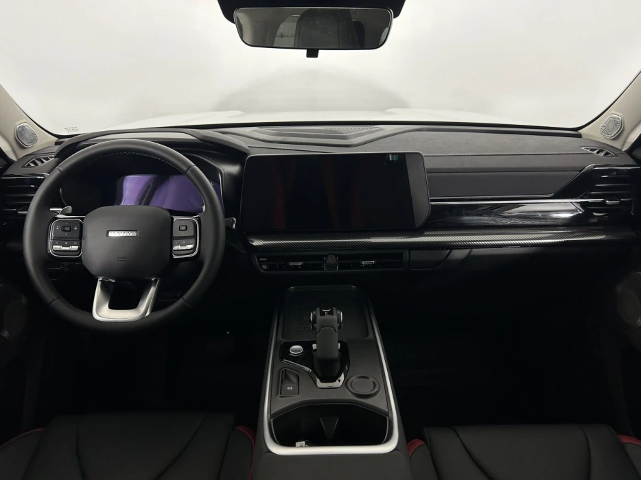 Изображение 6