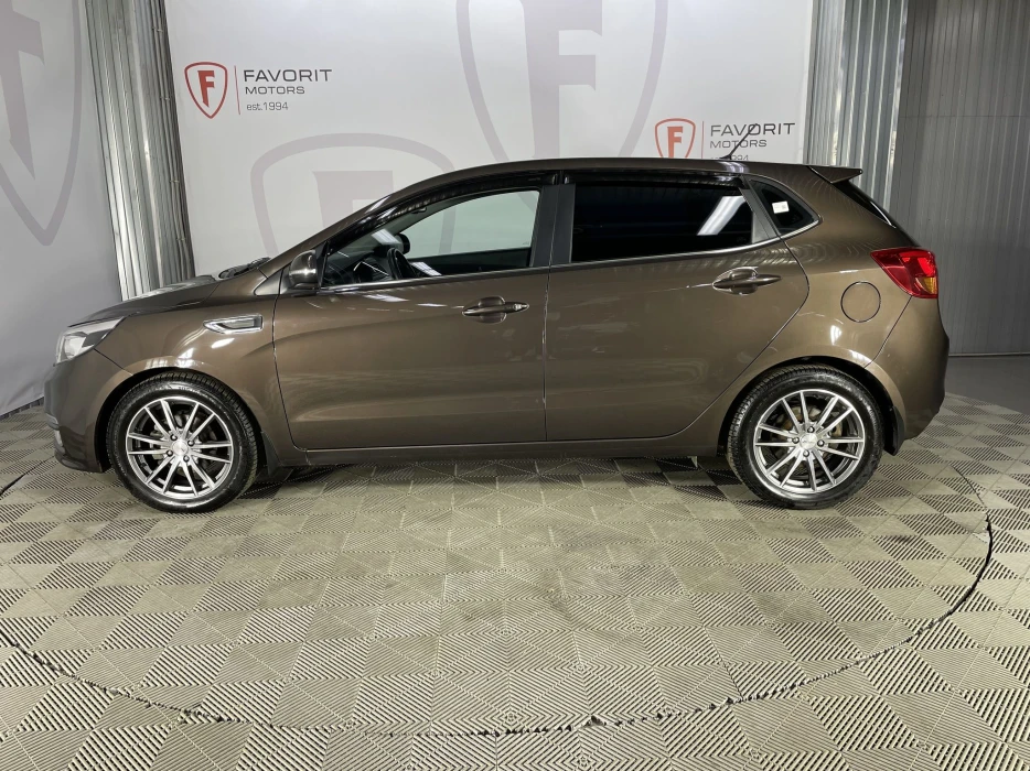 Изображение 4