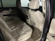 Изображение 17