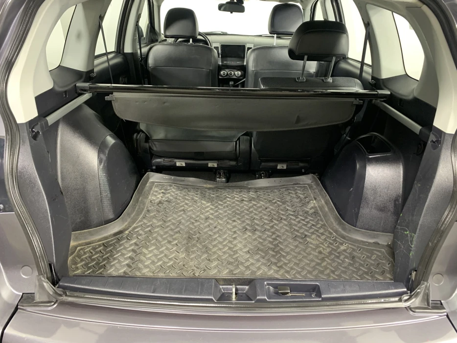 Изображение 16