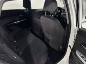 Изображение 16