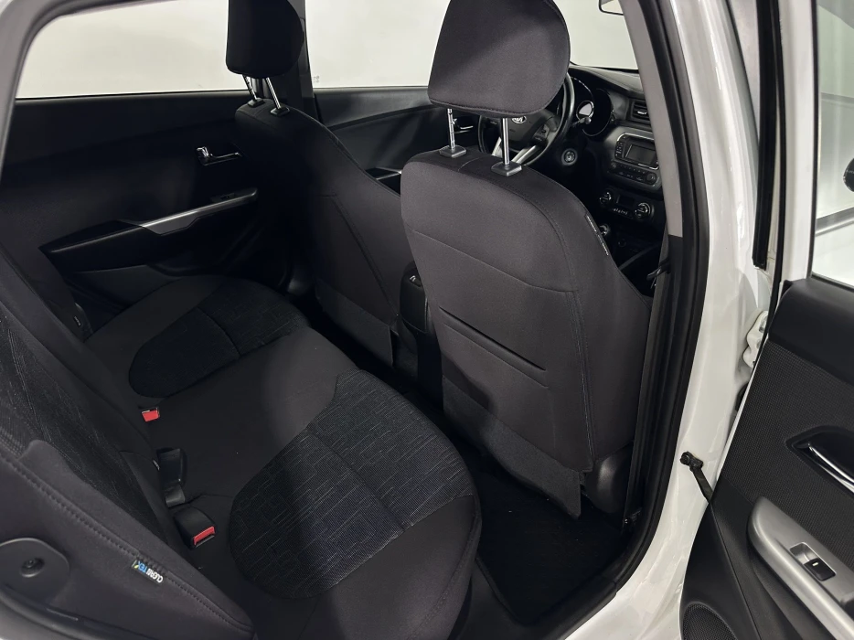 Изображение 16