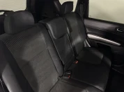 Изображение 14