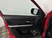 Изображение 7