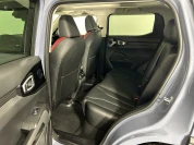 Изображение 11