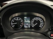 Изображение 10