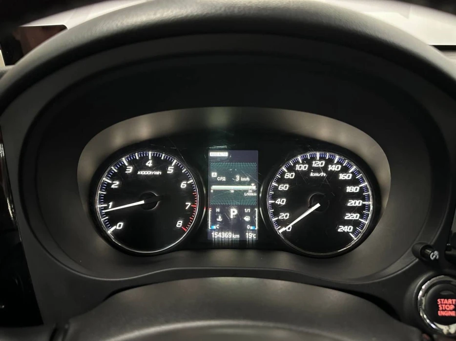 Изображение 10