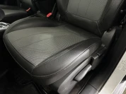 Изображение 9