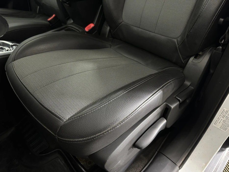 Изображение 9