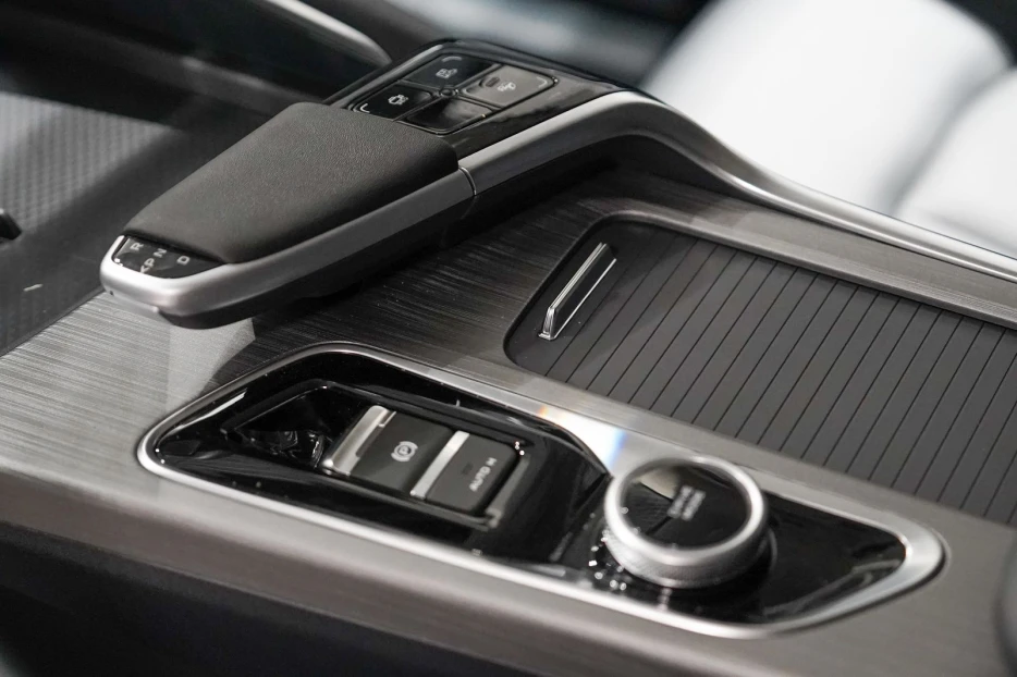 Изображение 8