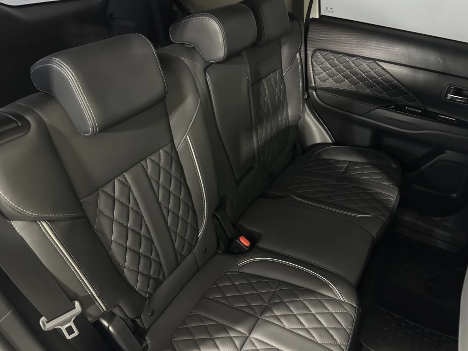 Изображение 15