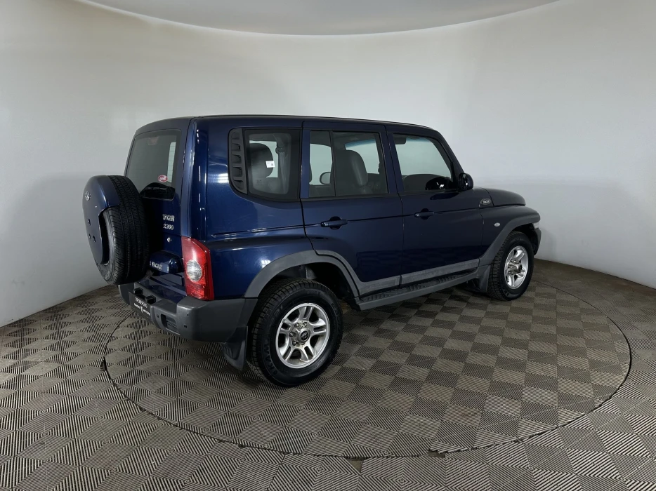 Изображение 5