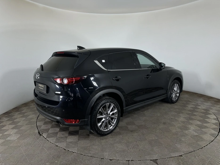 Изображение 5