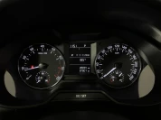 Изображение 10