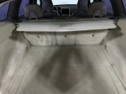 Изображение 17