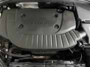 Изображение 15