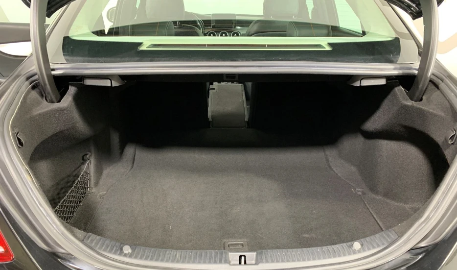 Изображение 17