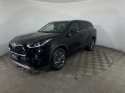 Изображение 0