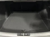 Изображение 17