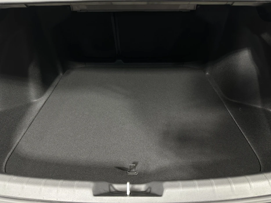 Изображение 17