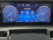 Изображение 10