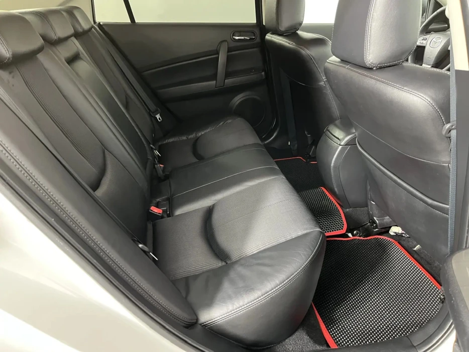 Изображение 16