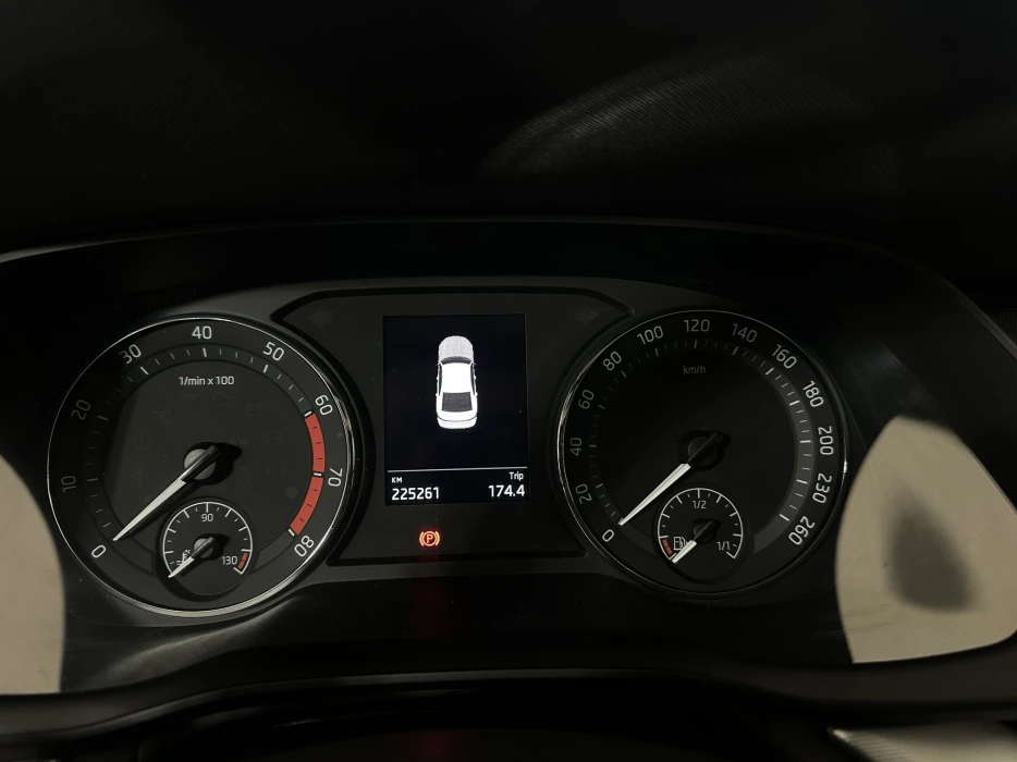 Изображение 10